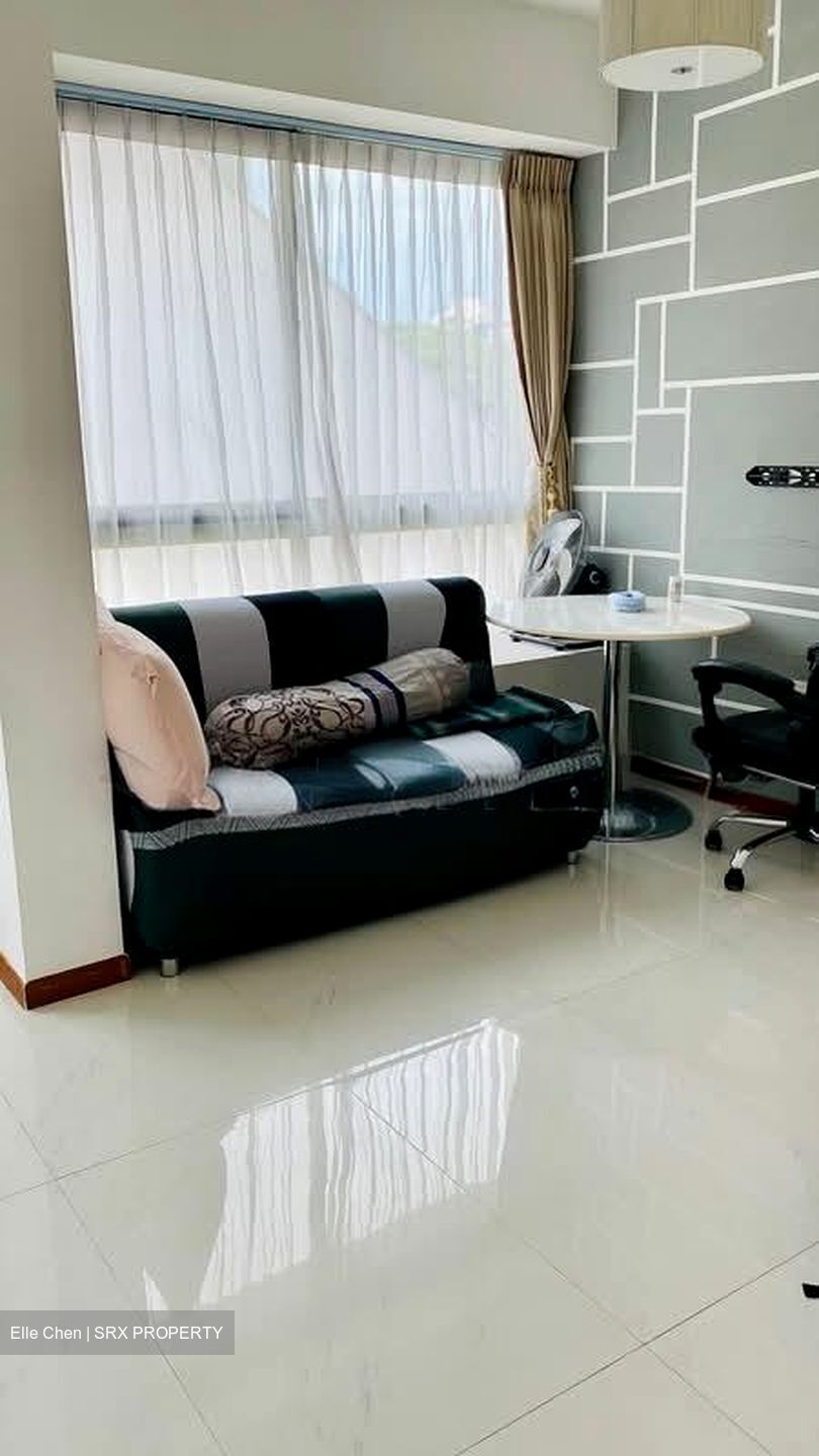 Bliss Loft (D12), Apartment #526258921